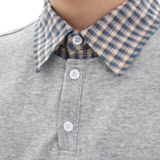 TREND ST Polo