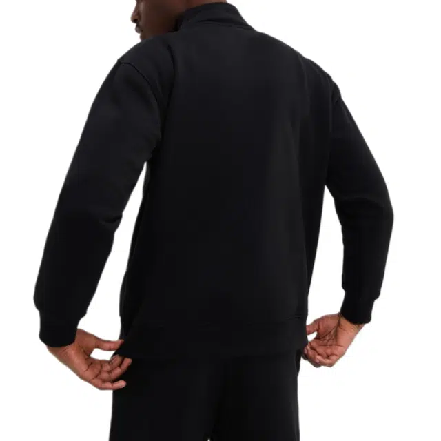 ellesse Baleor