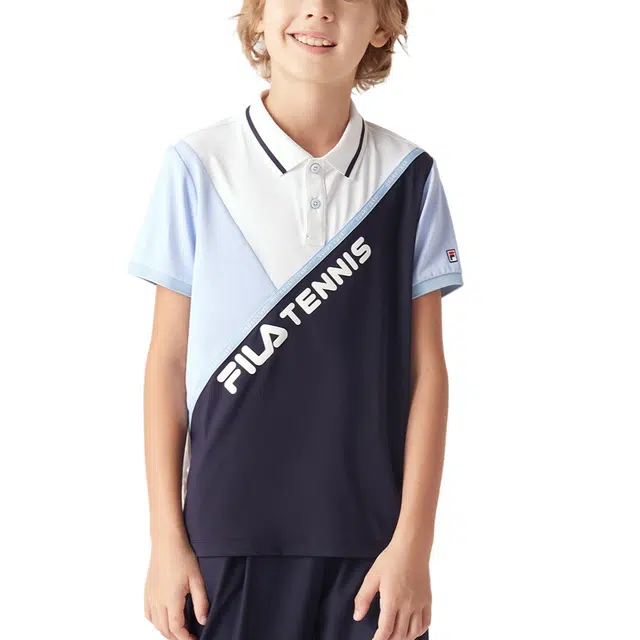FILA KIDSTPERFORMANCE