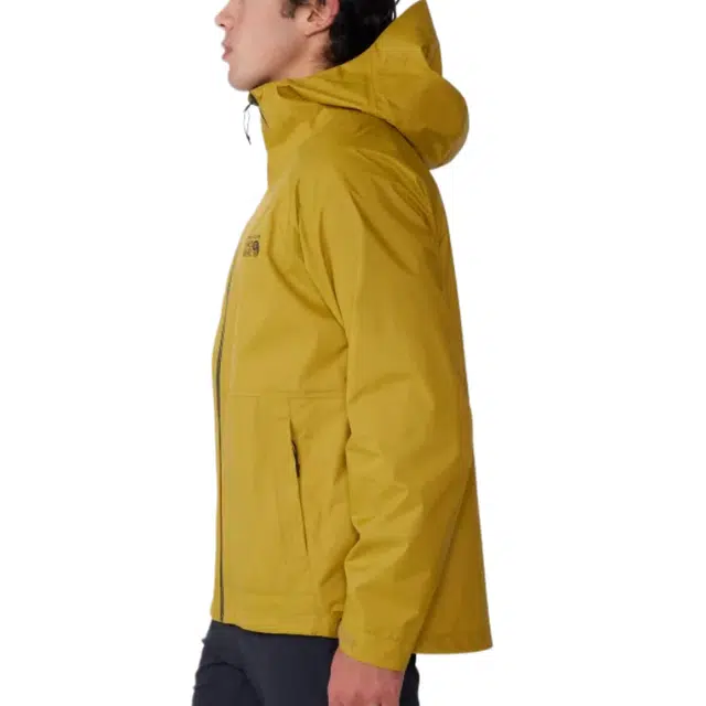 MOUNTAIN HARDWEAR Threshold