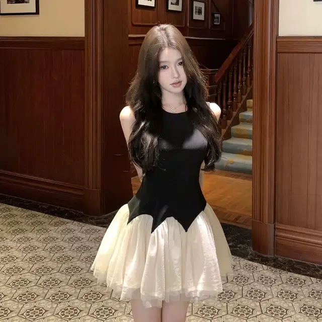 MISSHONEY MH