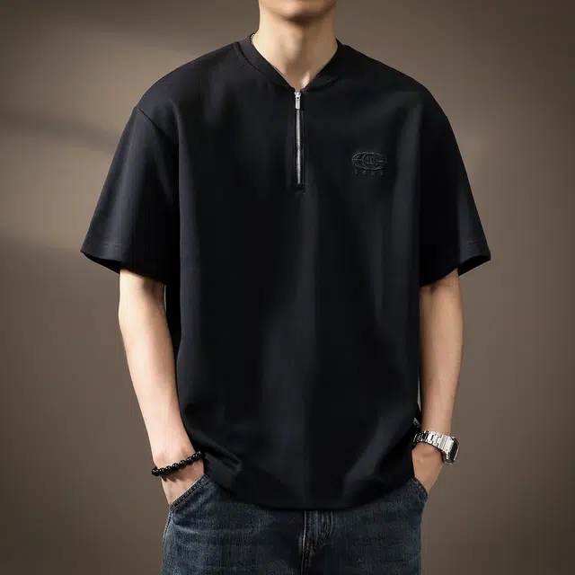 VUAS Polo