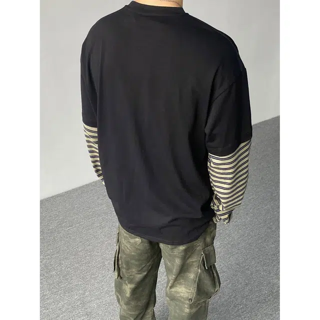 98SQUID T