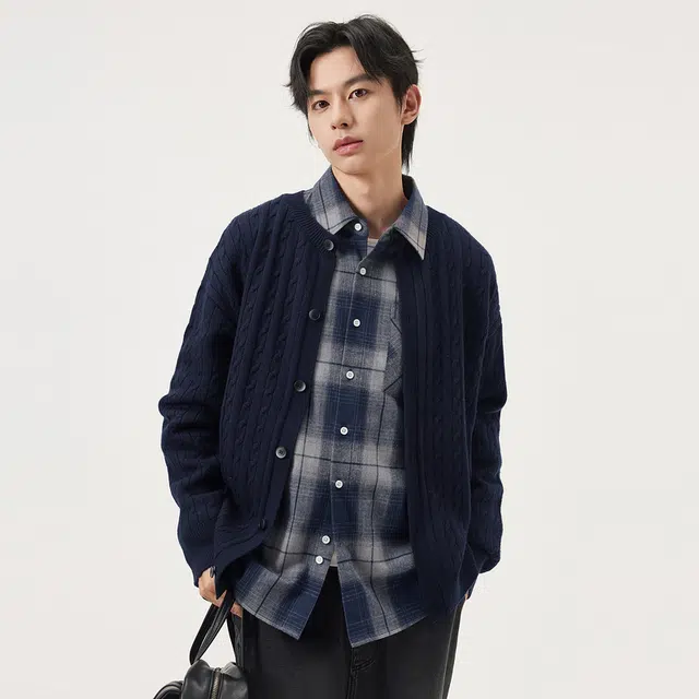 gxg jeans
