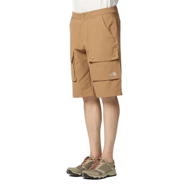 THE NORTH FACE FlashDry