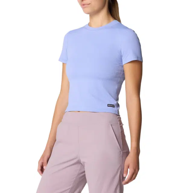 MOUNTAIN HARDWEAR T