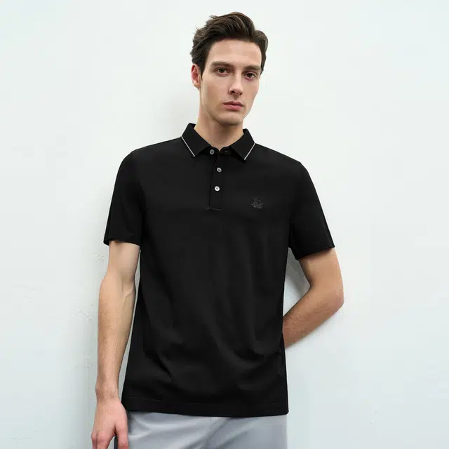 EMZ Polo