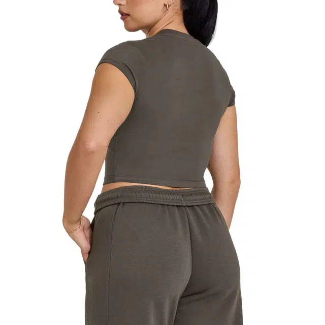 ONER ACTIVE Performance Lounge T