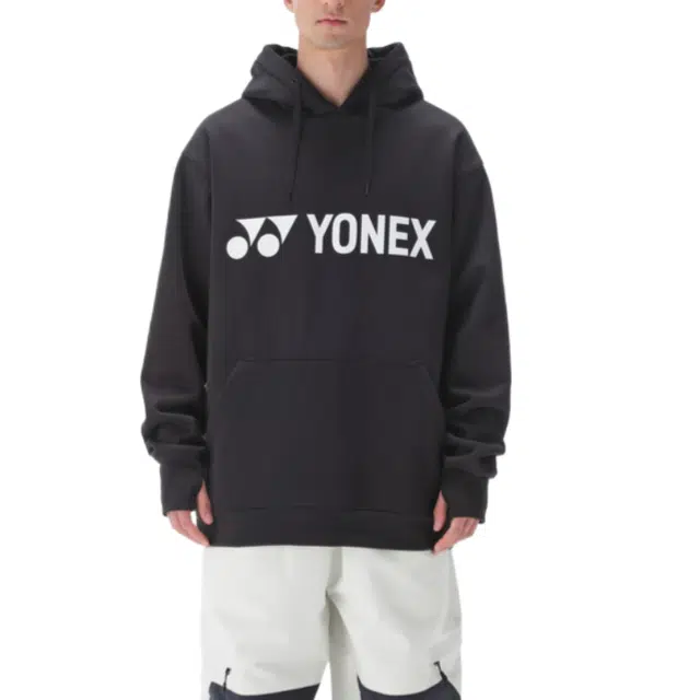 YONEX PARKA