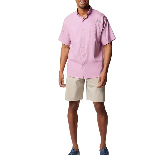 Columbia PFG Tamiami