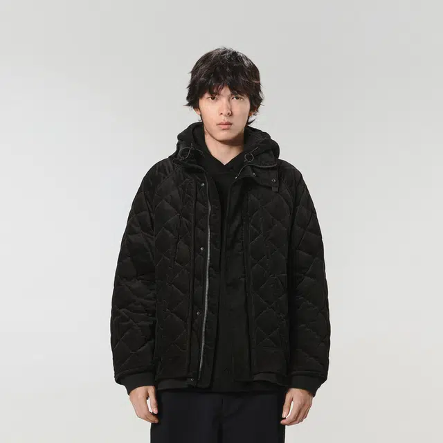 FW22