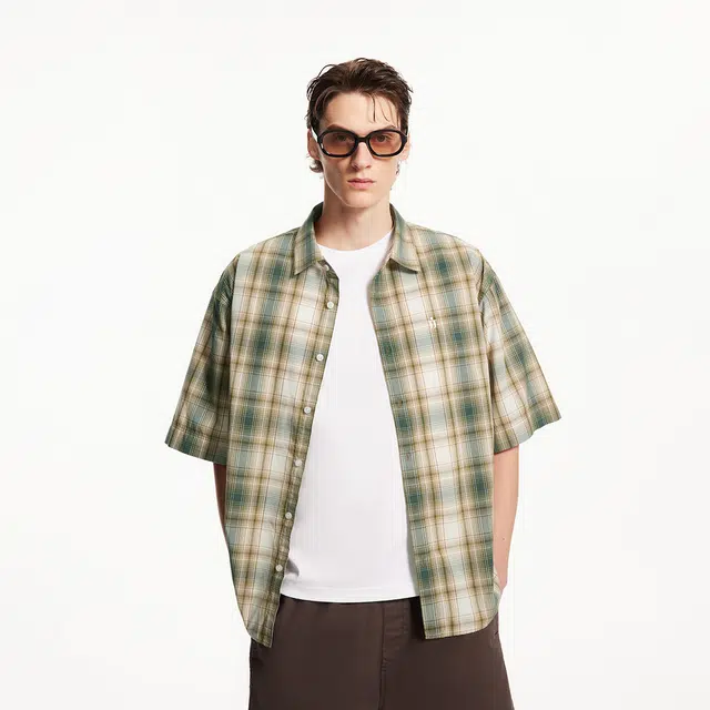 JACK JONES CLEANFIT