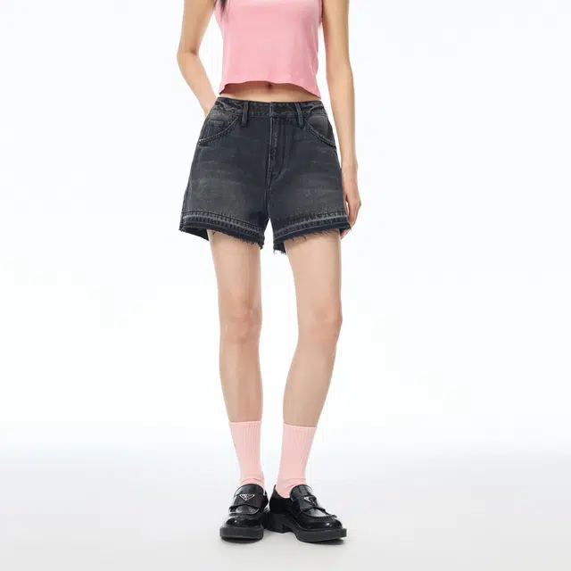 ABLE JEANS