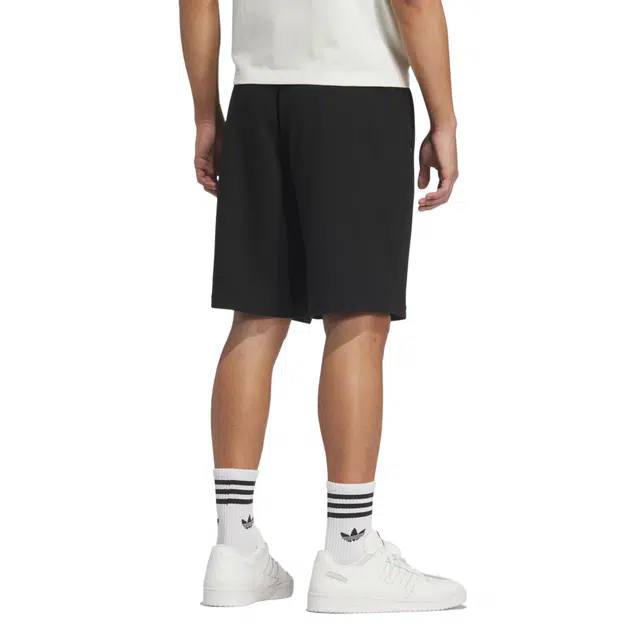 adidas originals Essential SHORTS
