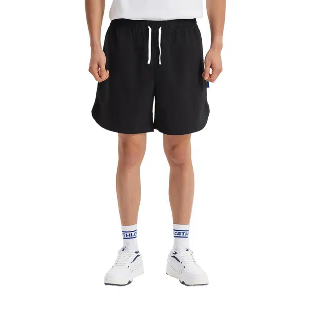 DECATHLON