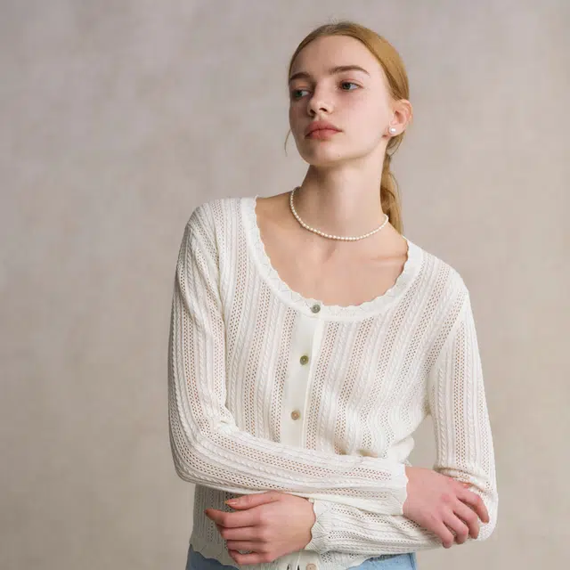 E.land (39)Ivory