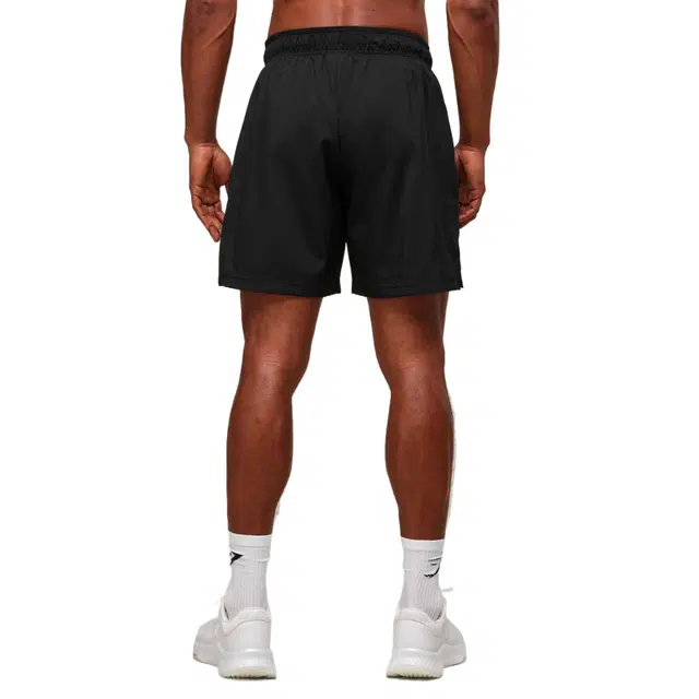 GYMSHARK