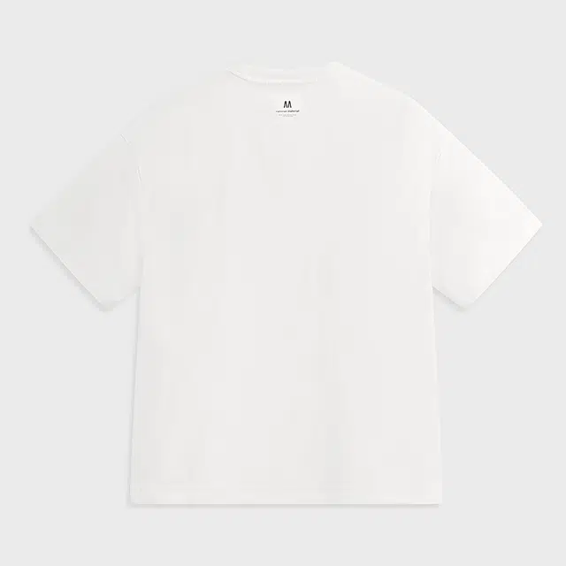 MODE COMMUTER T