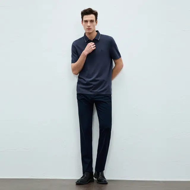 EMZ Polo