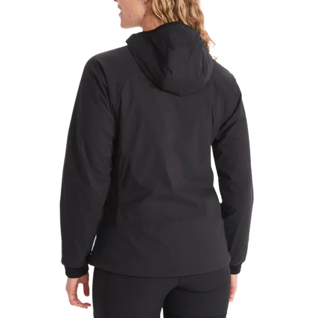 Marmot Novus LT Hybrid