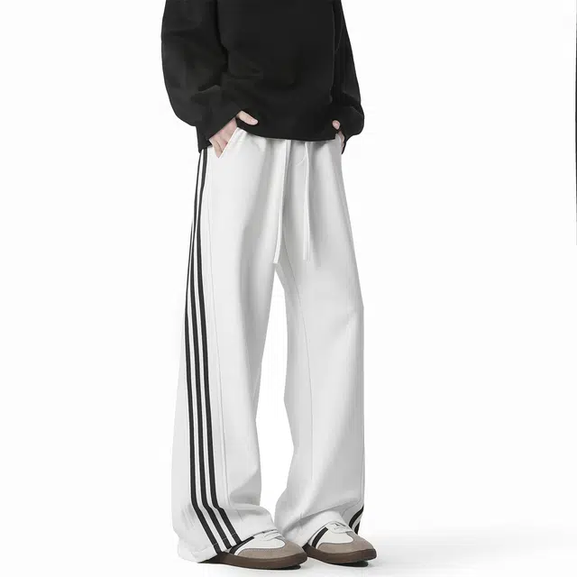 HEISU 2025