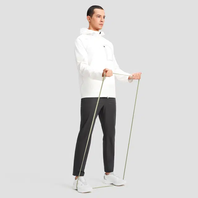 DESCENTE