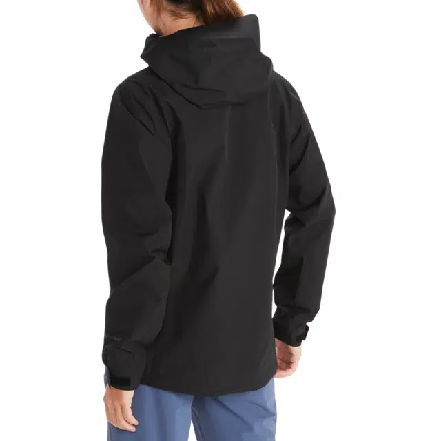 Marmot Minimalist Pro GORE-TEX