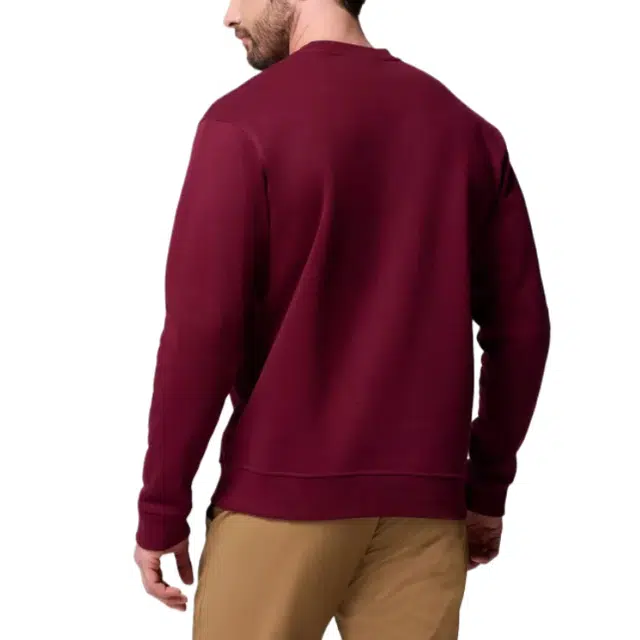 Columbia Meridian Creek T