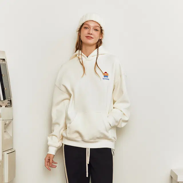 bosieagender x FW23