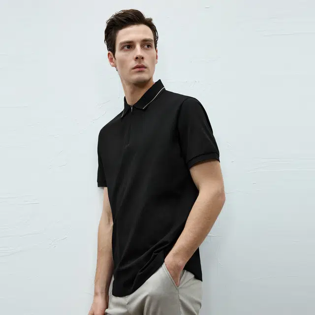 EMZ Polo