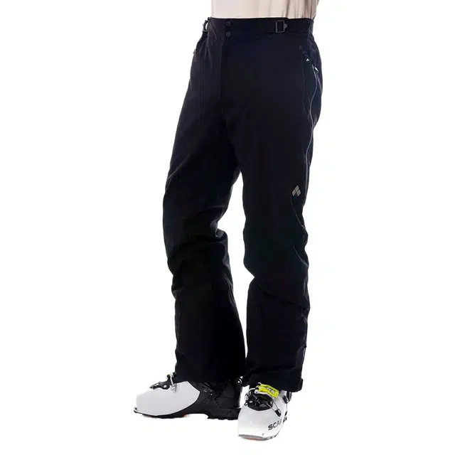 MONTBELL DRY-TEC