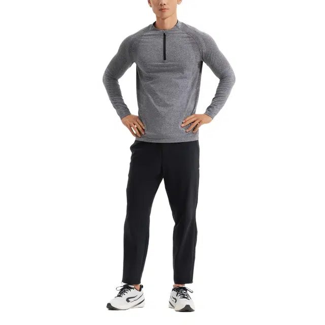 DECATHLON T