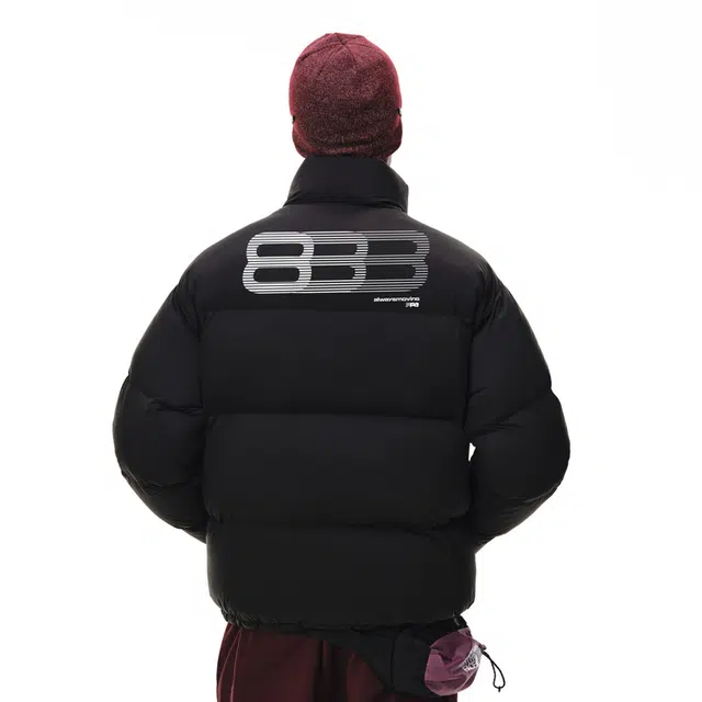 FPA 8
