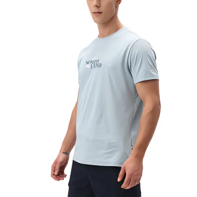 NORTHLAND PROFESSIONAL T