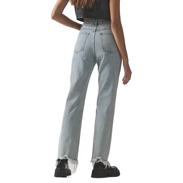 SUPERDOWN Marilyn Denim Jean
