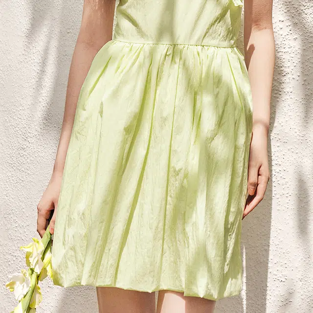 JASON WU jasonwu