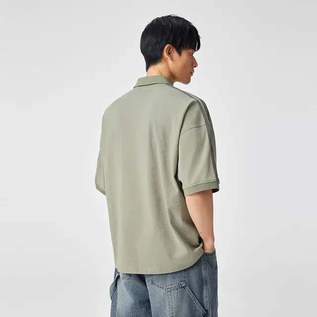 bodydream Polo