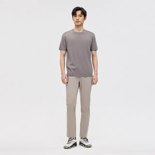SUNDANCE T