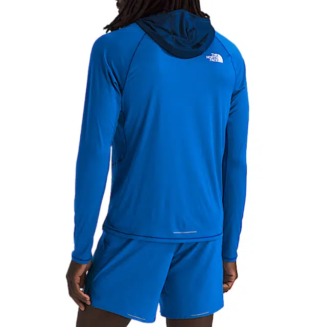 THE NORTH FACE LIGHTRANGE Sunriser