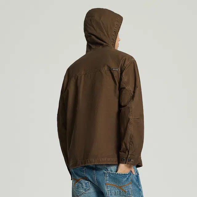 ABLE JEANS