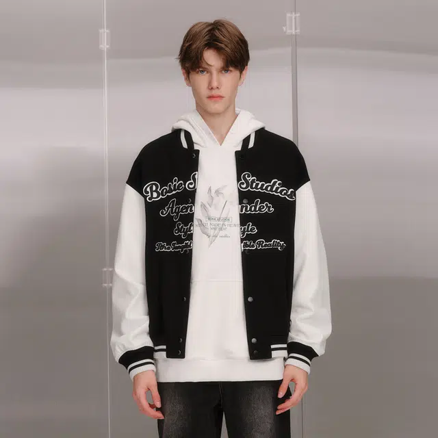 bosieagenderbosie2023