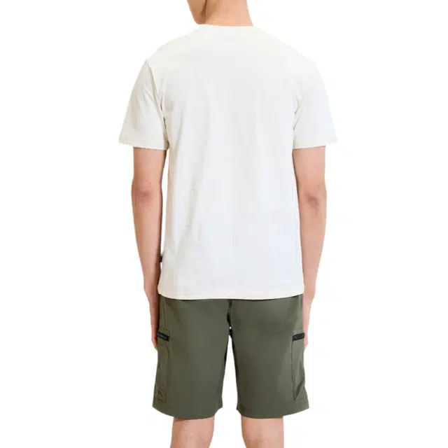 ellesse T