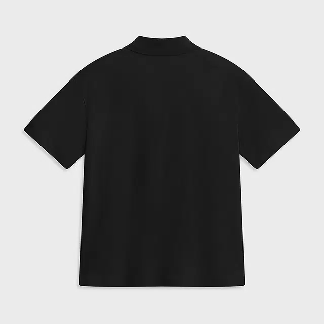 MODE COMMUTER M Polo