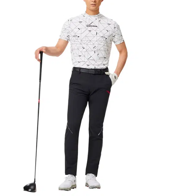 TAYLORMADE golfT