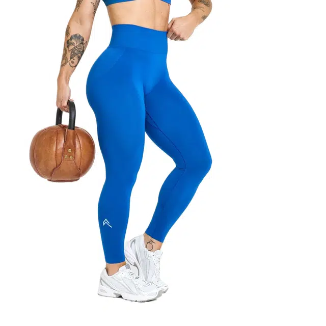 ONER ACTIVE PerformanceLounge