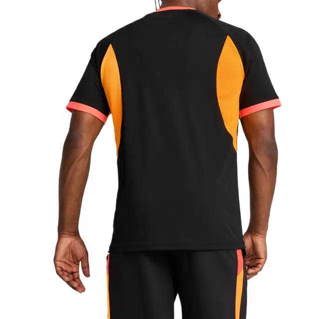 PUMA INDIVIDUALLIGA dryCELL