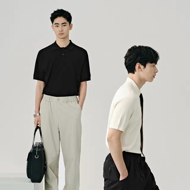 GXG Polo