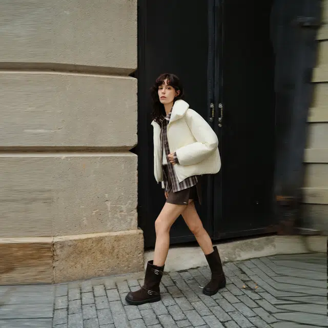 ELLE 90