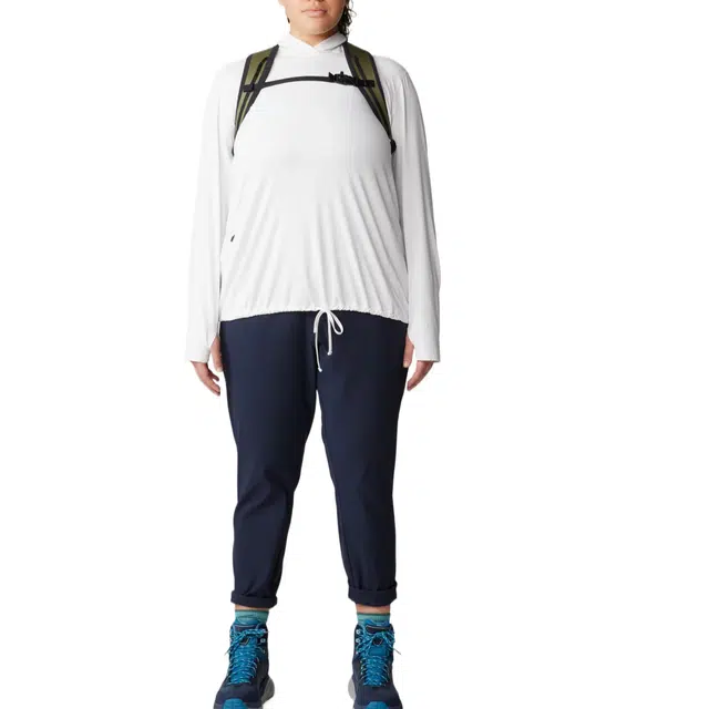 MOUNTAIN HARDWEAR Dynama