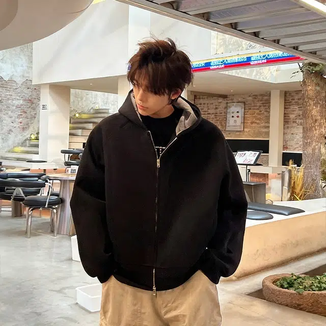 QEWBG
